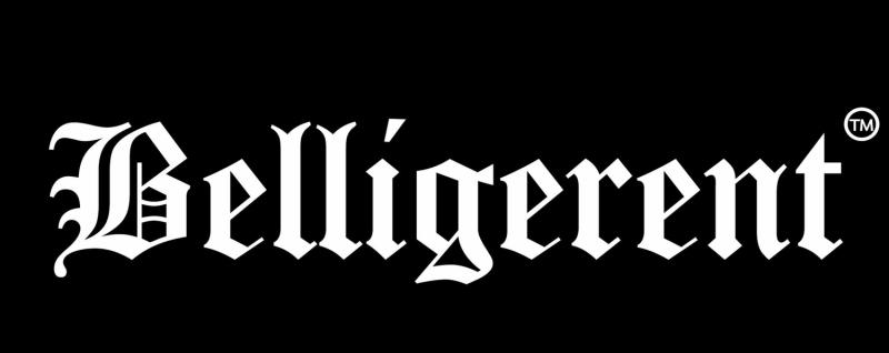 Belligerent Lifestyle Apparel Skate Team Set to Compete at the 31st Annual Tampa Am
