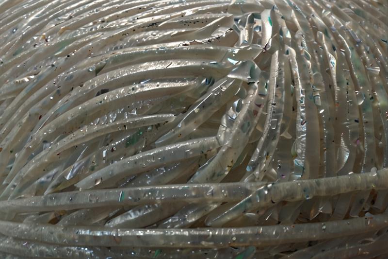 M-LLDPE Prices, Supply Factors & Uses | Global Report Sep 2025