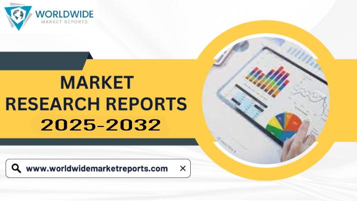 Business and Leadership Mentoring Market