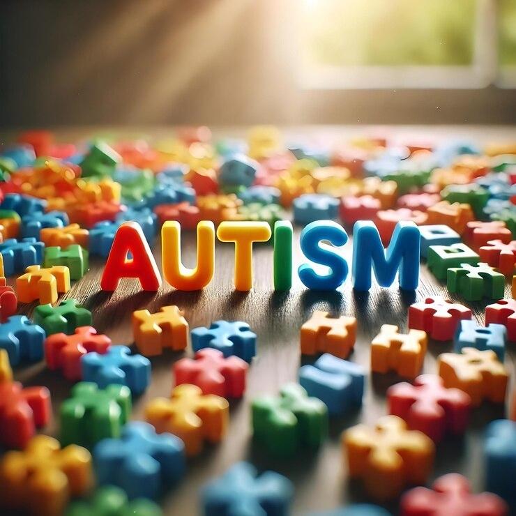 Autism Spectrum Disorder Therapeutics Market