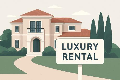 Luxury Rental Market SWOT Analysis by Major Key Players: Starluxe, By Rotation, Onloan
