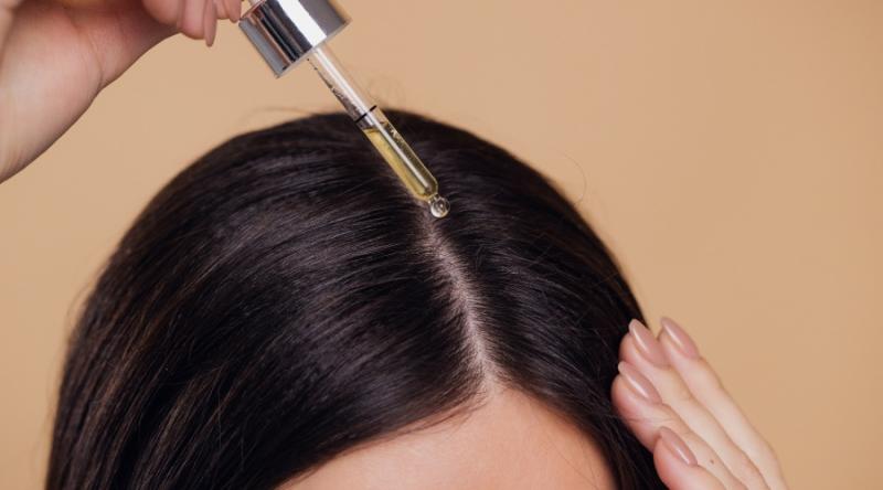 Hair Thickener Serum Market to See Major Growth by 2032 | Coty, Kao Corporation, L'Oreal