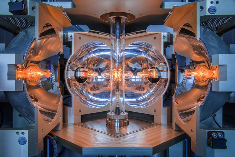Germany's Quantum Materials Market to hit US$ 3.39 billion by 2032 | Top 5 Companies - Ferdinand-Braun-Institut, Leibniz-Institut für Höchstfrequenztechnik (FBH), TOPTICA Photonics AG, Skeleton Technologies GmbH, eleQtron GmbH