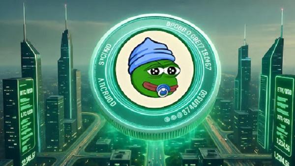 5 Best Meme Coins to Accumulate as Crypto Market Shows Strong Bull Run Signals
