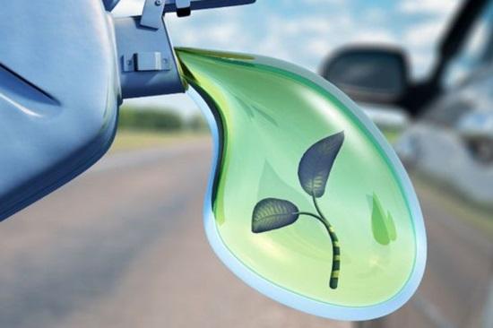 The Global Bioethanol for Automotive Market is projected to reach a market size of USD 45.03 Billion by the end of 2030.