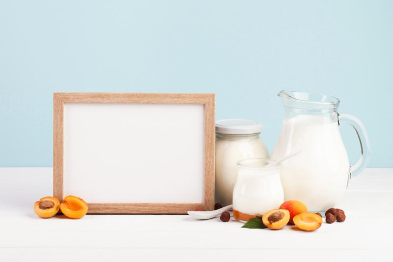 Vietnam A2 Milk Market Outlook: Trends, Growth, and Future Opportunities 2025-2033