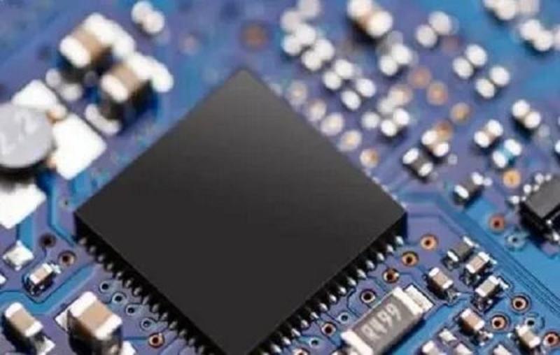 Japan Nanosensors Market Set for Accelerated Growth by 2032 | Driving Innovation and Global Tech Leadership