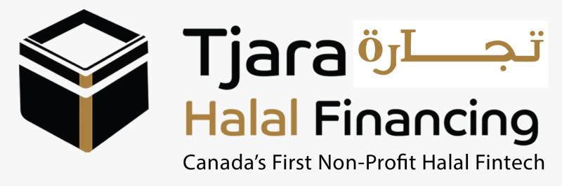 Tjara Halal Home Finance
