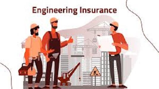 Engineering Insurance