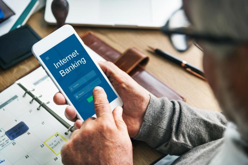 Vietnam Digital Banking Platform Market to Hit USD 73.97 Million by 2033 with a Robust CAGR of 10.88%
