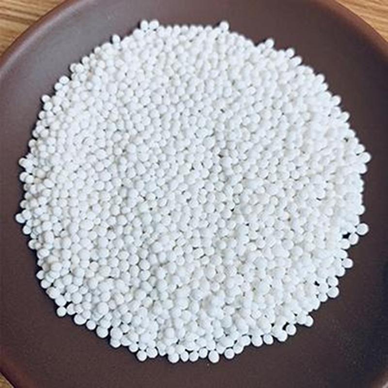Octadecanol Manufacturing Plant Cost 2025: Raw Materials Requirement, and Business Plan