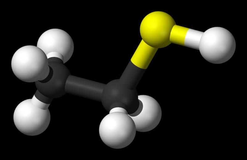Ethyl Mercaptan Production Cost Analysis 2025: Industry Challenges