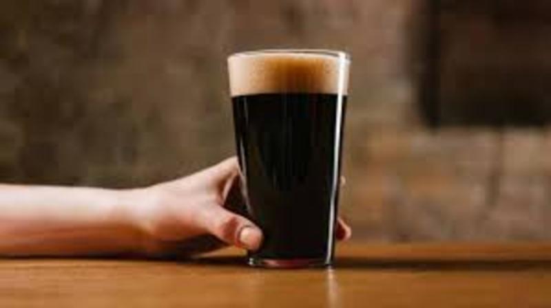 Black Beer Market || 2024-2031