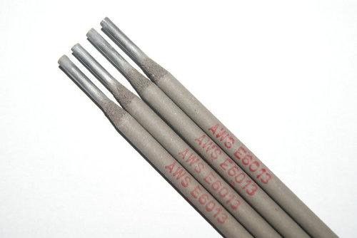 Welding Electrode Market : Emerging Trends and Opportunities in End-Use Industries