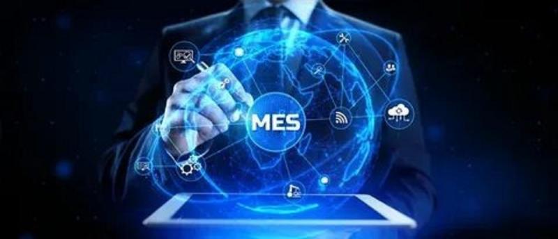 Japan Manufacturing Execution Systems Market Set for Robust Expansion by 2032 | Accelerating Smart Factory Adoption