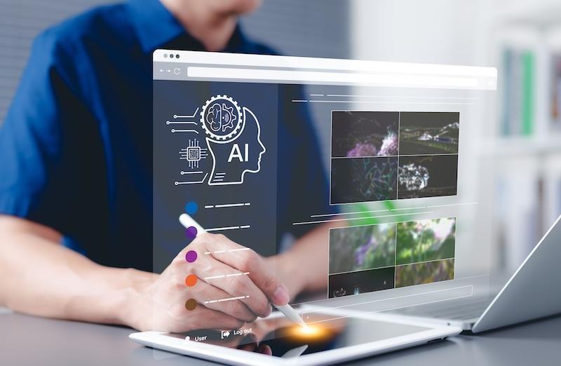 How AI Video Generation is Reshaping Creative Workflows in 2025