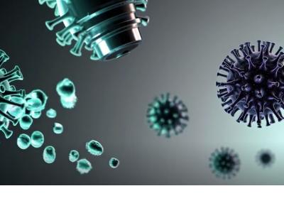 mRNA Vaccine Market Is Likely to Experience a Massive Growth in Near Future