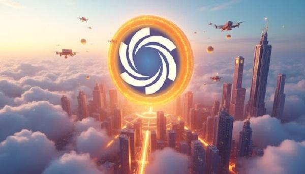 Ozak AI Could Be the 1% Portfolio Allocation That Builds 7-Figure Positions