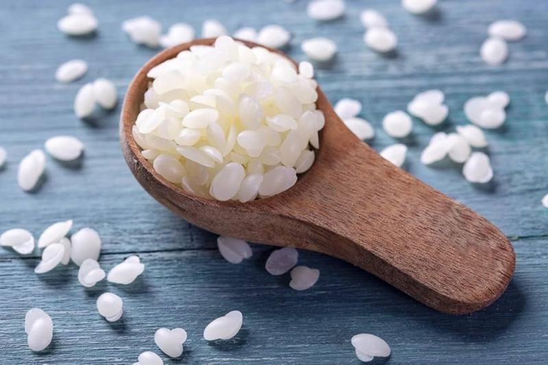 Glyceryl Stearate Production Cost Analysis 2025: Global and Regional Insights