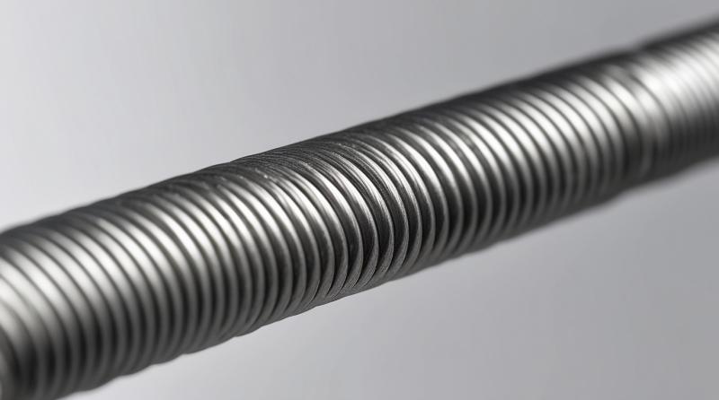 Steel Wire Rod Price Index September 2025 - Regional Trends and Analysis