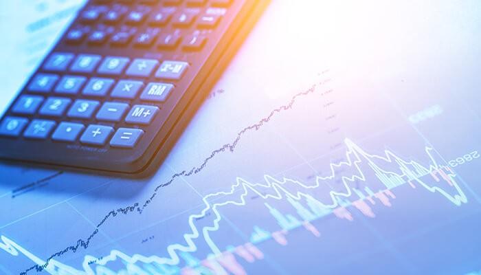 Long Asia Launches Pip Calculator to Simplify User Experience