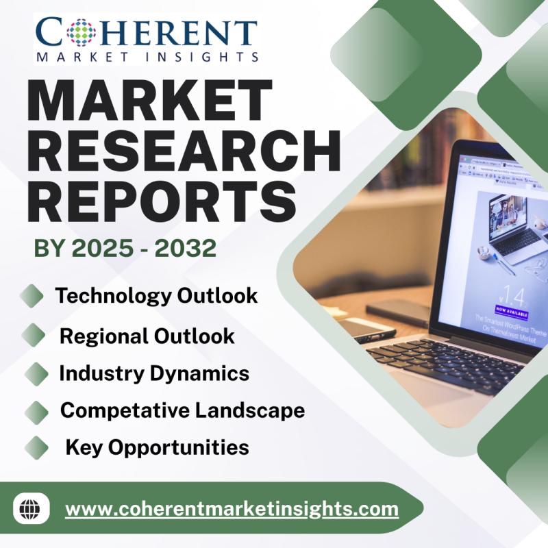 Traffic Sign Recognition System Market