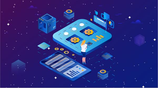 The Best Proxy Solutions for Secure and Scalable Data Access