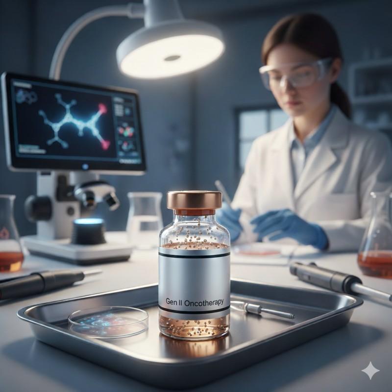 United States Platinum Based Cancer Drug Market 2025 | Growth Drivers, Trends & Market Forecast, Competitive Landscape & Investment Opportunities