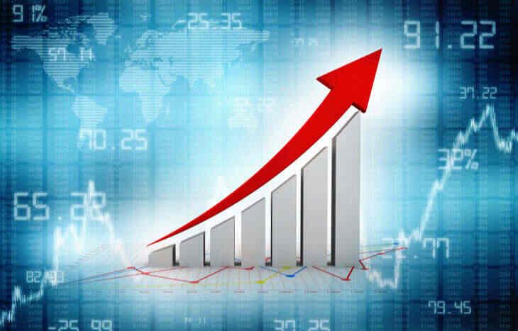 Test Case Management Market Projected to Achieve USD 2.5 billion Valuation by Key Players: TestRail, Qase, Zephyr,