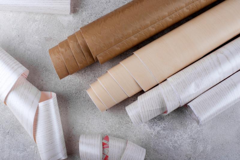 India BOPP Films Market Size, Share, Growth, Trends, Outlook and Forecast 2025-2033