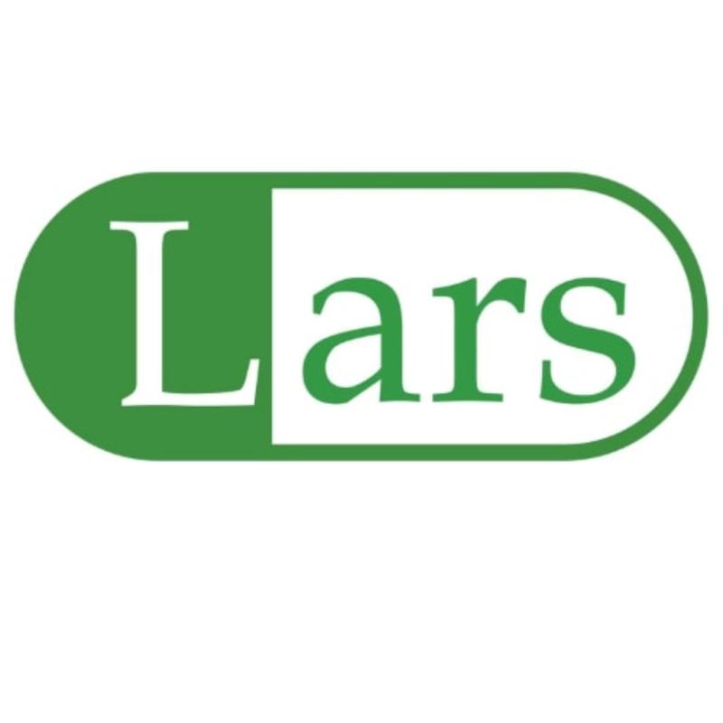 Lars Medicare to Exhibit Advanced Infusion Therapy Devices at MEDICA 2025