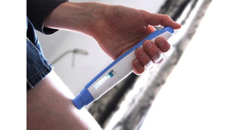 Autoinjectors Market 2025: Industry Drug Delivery, Smart Devices & Global Growth Insights | Leading Companies - Owen Mumford Ltd., Ypsomed AG, Teva Pharmaceutical Industries Ltd., Biogen, Mylan Inc