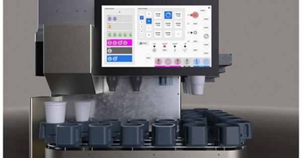 Global Automated Beverage Dispenser Market is projected to reach the value of $8.35 Billion by 2030.