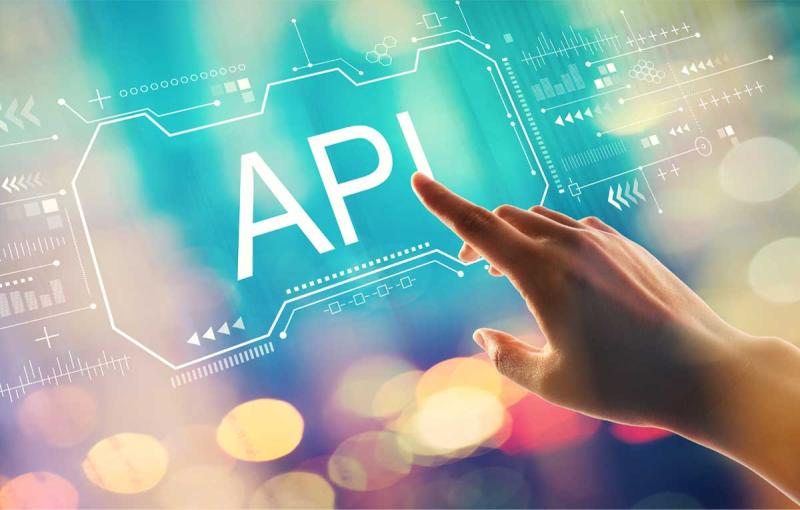 Financial Data APIs Market Is Going to Boom | Major Giants Finbox, Thomson Reuters, Xignite