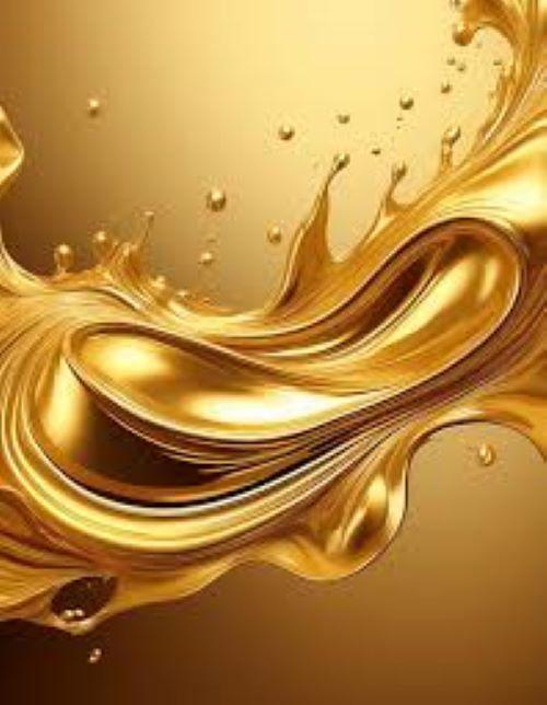 Evaporated Gold Market Is Booming Worldwide with ISafina Materials, Kurt J. Lesker, Heeger Materials