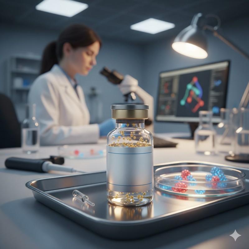 United States Follicular Thyroid Cancer Drug Market 2025 | Growth Drivers, Competitive Landscape & Business Opportunities