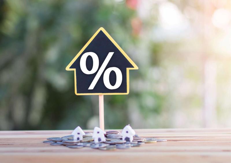 From Buyer Interest to Binding Offer: How to Screen Pawn Shop Business Buyers Like a Pro