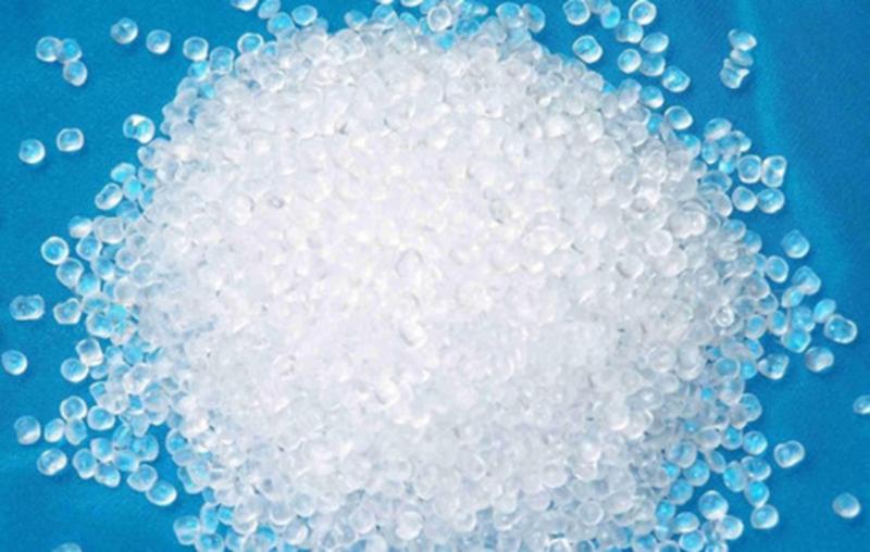 Ethylene-Vinyl Alcohol (EVOH) Manufacturing Plant Report 2025: Business Plan, and Profit Margin