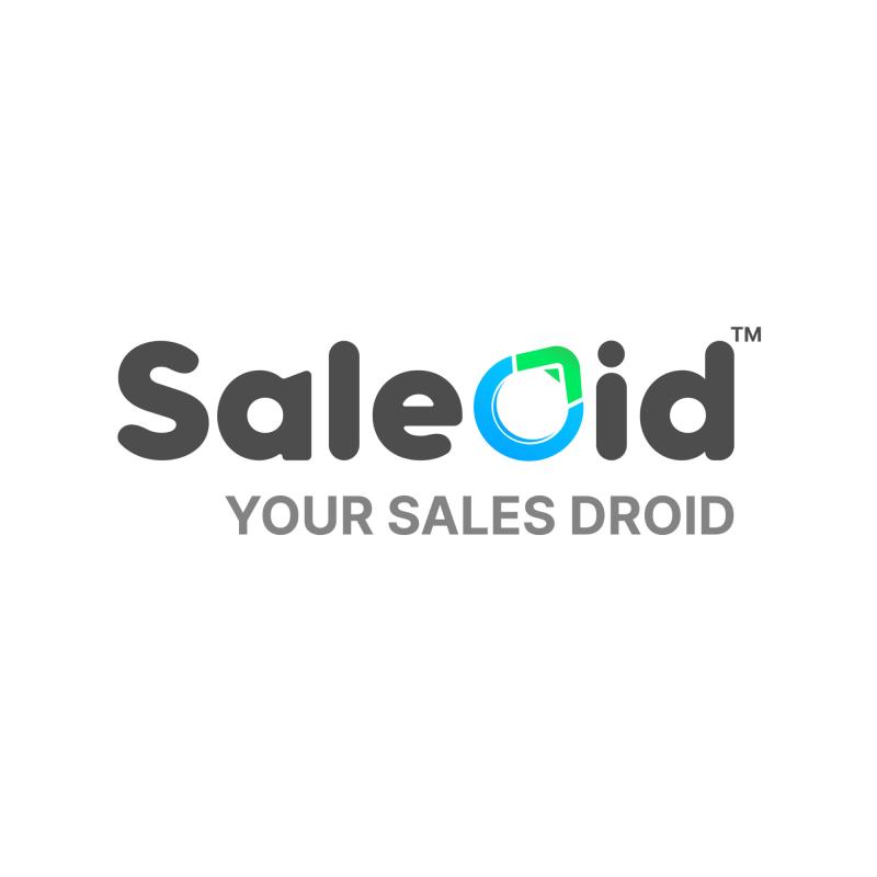 Saleoid Offers Small Businesses an Affordable Option Among