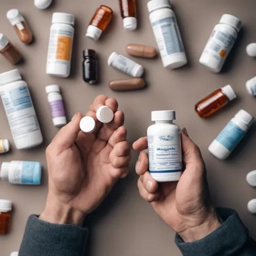United States Acute Migraine Drugs Market 2025: Novel Therapies, Key Players & Industry Innovation