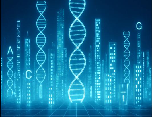 Synthetic Genomics Market Is Going to Boom| Major Giants Codexis, Amyris, Evonetix, Viridos