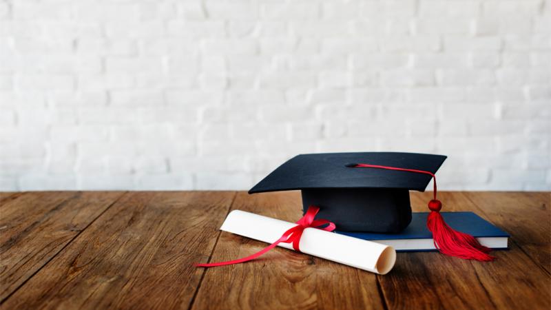 Higher Education Consulting Market is Booming Worldwide | Kaplan, Crimson Education, BridgeU