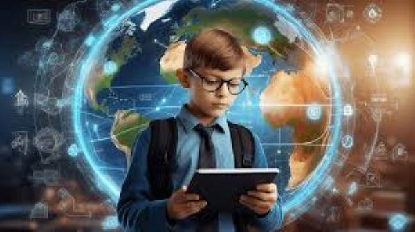 AI School Security Software Market Is Booming So Rapidly | Major Giants Raptor Technologies, Verkada