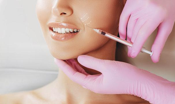 United States Facial injections Market 2025 | Growth Drivers, Key Players & Investment Opportunities