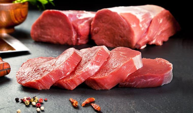 Indonesia Meat Market Size, Share, Trends, Growth Analysis, Research Report 2025-2033