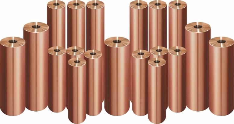 Report on Engraved Cylinder Manufacturing Plant 2025: Strategic Planning, and Setup Cost
