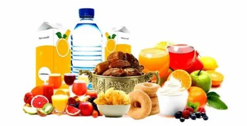 United States Food Premix Industry Insights: Key Market Drivers, Innovations & Invetsment Opportunities 2025
