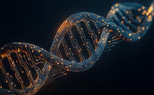Multi-Omics Integration Market Is Going to Boom| Major Giants Illumina, BioIQ, GENEWIZ, DNA Nexus