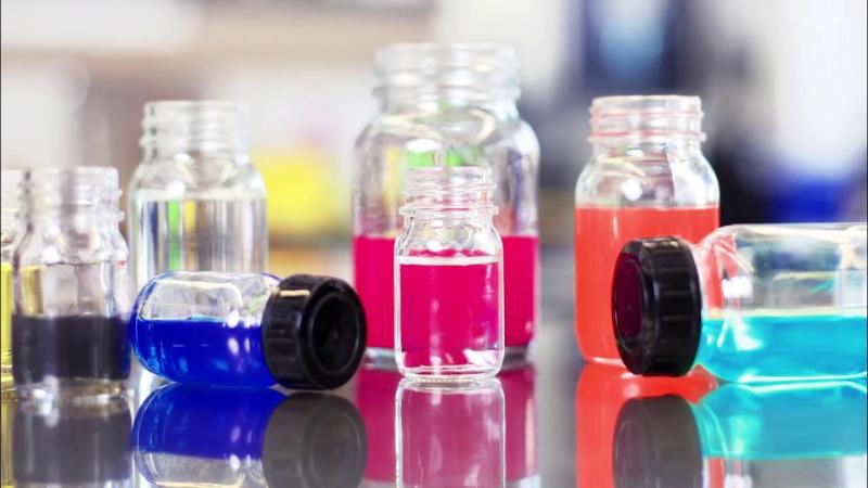 United States Nonylphenol Ethoxylates Industry Outlook: Key Drivers, Challenges & Investment Insights | Leading Companies - Hunstman, Stepan Company, India Glycols, SABIC, PJSC Nizhnekamskneftekhim