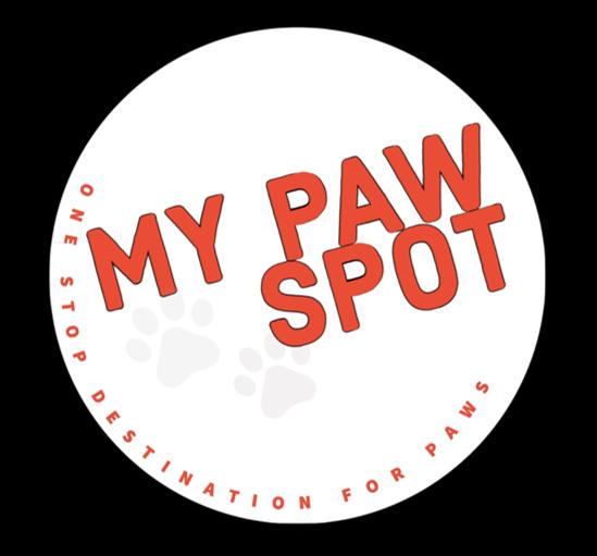 My Paw Spot aims to be the world's most trusted digital ecosystem for pet care
